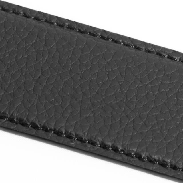 ダンヒル ベルト DU23R4A11GB DU23R4A16SB dunhill メンズ ブランド イタリア製 革 レザー 本革 オートロック ブラック 黒 3.5cm 35mm ギフト プレゼント クリスマス 成人式