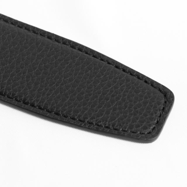 ダンヒル ベルト DU23R4A11GB DU23R4A16SB dunhill メンズ ブランド イタリア製 革 レザー 本革 オートロック ブラック 黒 3.5cm 35mm ギフト プレゼント クリスマス 成人式