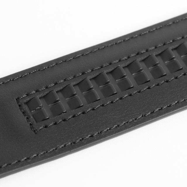 ダンヒル ベルト DU23R4A11GB DU23R4A16SB dunhill メンズ ブランド イタリア製 革 レザー 本革 オートロック ブラック 黒 3.5cm 35mm ギフト プレゼント クリスマス 成人式