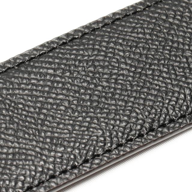 ダンヒル リバーシブル ベルト DU24F4T21 dunhill メンズ ブランド イタリア製 革 レザー 本革 3.5cm 35mm ブラック ブラウン ブルー ネイビー ギフト プレゼント クリスマス 成人式