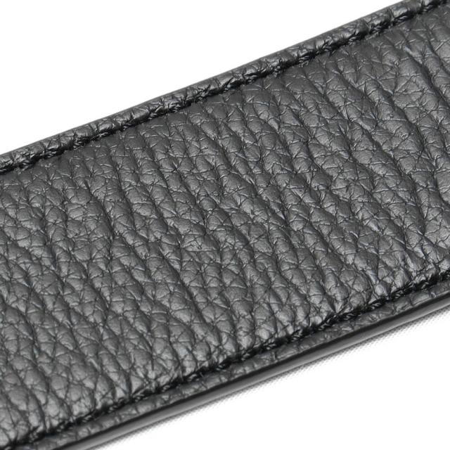 ダンヒル リバーシブル ベルト DU24F4T21 dunhill メンズ ブランド イタリア製 革 レザー 本革 3.5cm 35mm ブラック ブラウン ブルー ネイビー ギフト プレゼント クリスマス 成人式