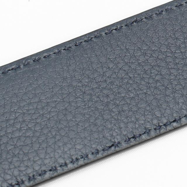 ダンヒル リバーシブル ベルト DU24F4T21 dunhill メンズ ブランド イタリア製 革 レザー 本革 3.5cm 35mm ブラック ブラウン ブルー ネイビー ギフト プレゼント クリスマス 成人式