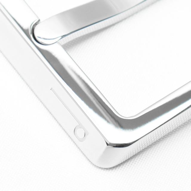 ダンヒル リバーシブル ベルト DU24F4T21 dunhill メンズ ブランド イタリア製 革 レザー 本革 3.5cm 35mm ブラック ブラウン ブルー ネイビー ギフト プレゼント クリスマス 成人式