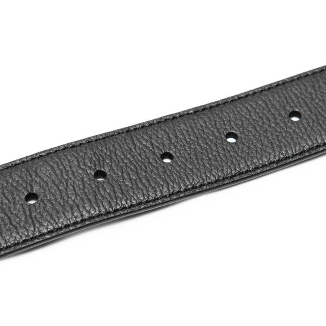 ダンヒル リバーシブル ベルト DU24F4T21 dunhill メンズ ブランド イタリア製 革 レザー 本革 3.5cm 35mm ブラック ブラウン ブルー ネイビー ギフト プレゼント クリスマス 成人式