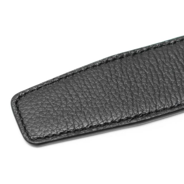 ダンヒル リバーシブル ベルト DU24F4T21 dunhill メンズ ブランド イタリア製 革 レザー 本革 3.5cm 35mm ブラック ブラウン ブルー ネイビー ギフト プレゼント クリスマス 成人式