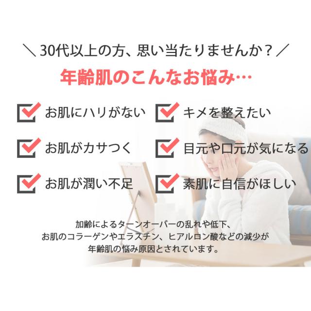 チェック項目画像