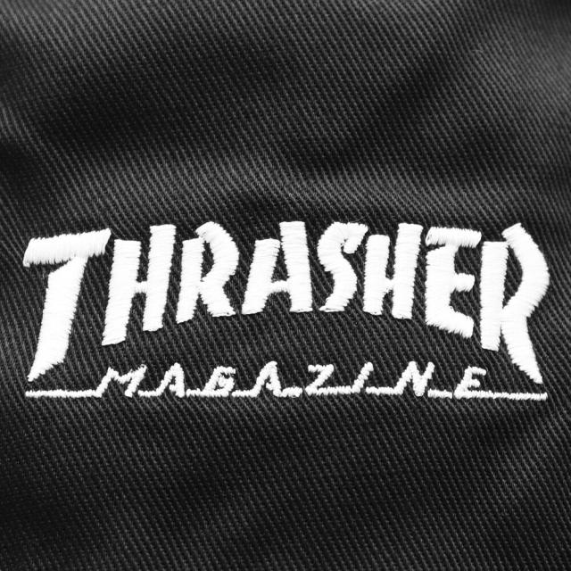 ディティール画像