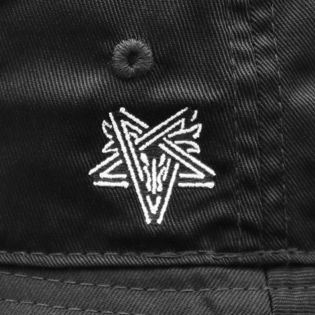 ディティール画像