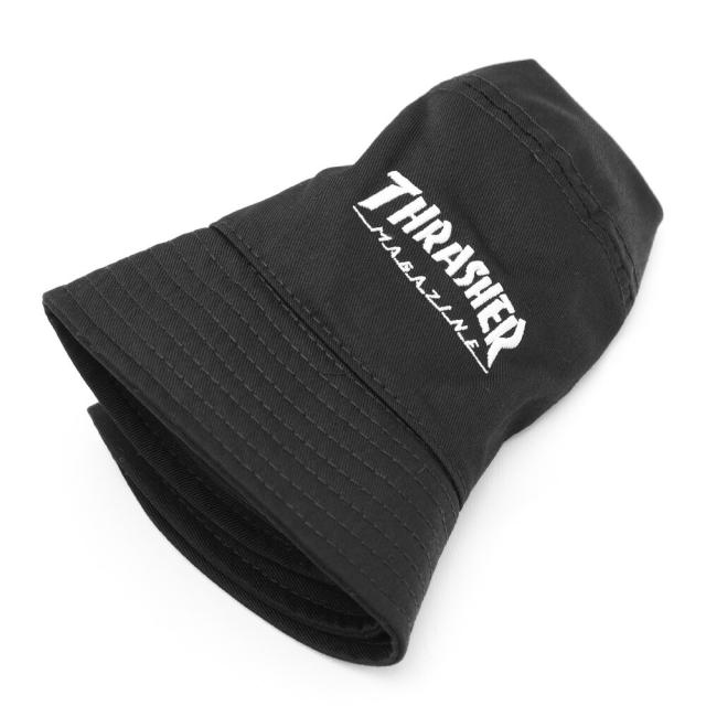 ディティール画像