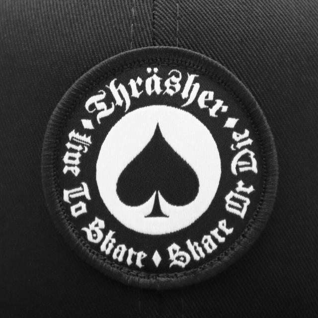 ディティール画像