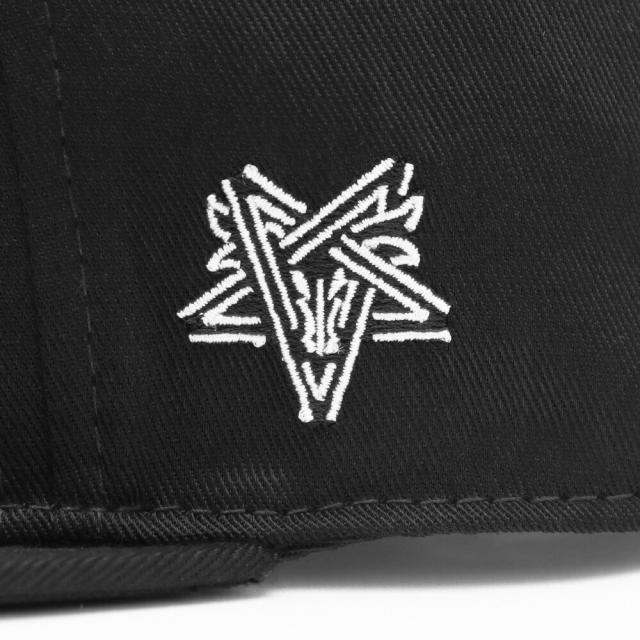 ディティール画像