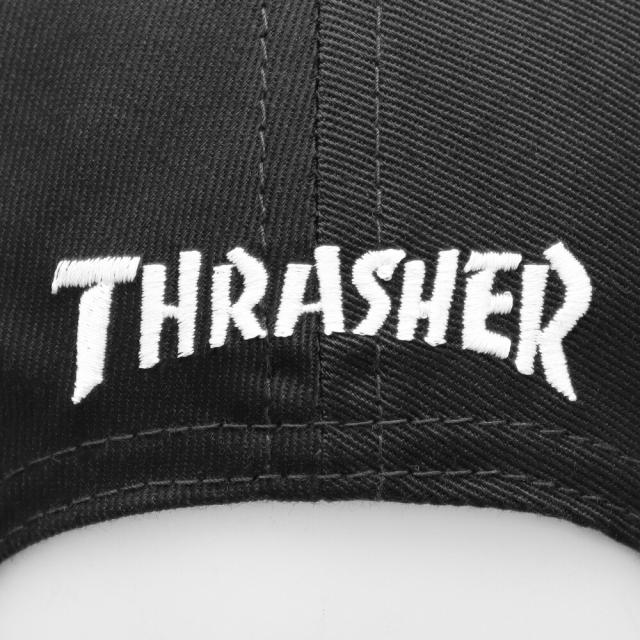 ディティール画像