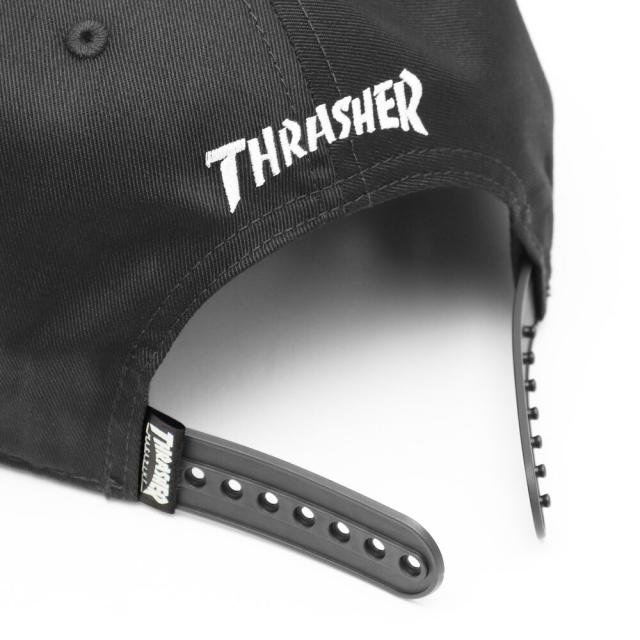 ディティール画像