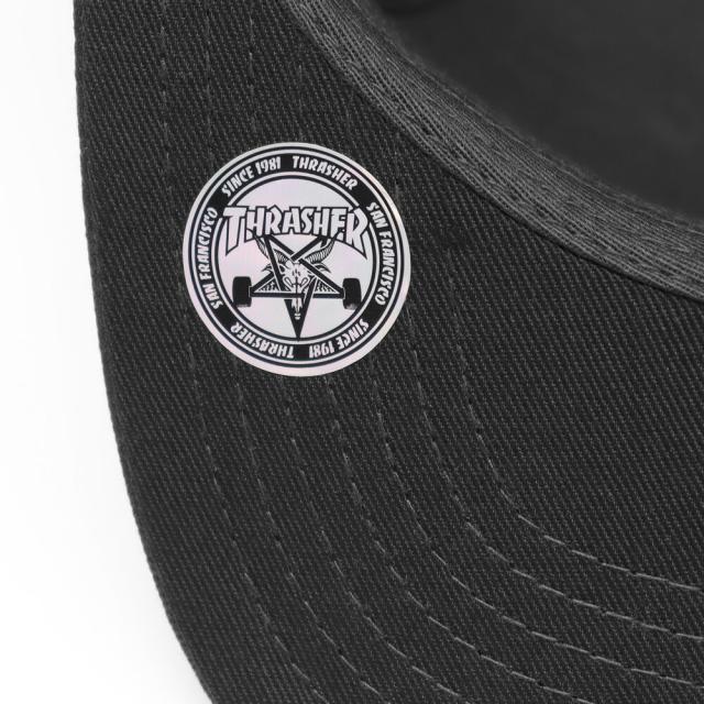 ディティール画像