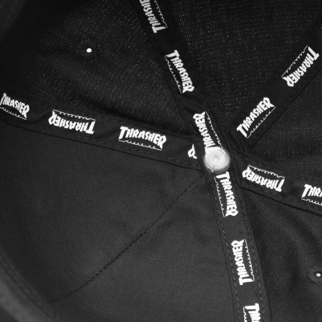 ディティール画像