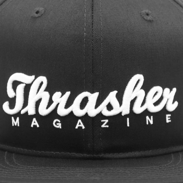 ディティール画像