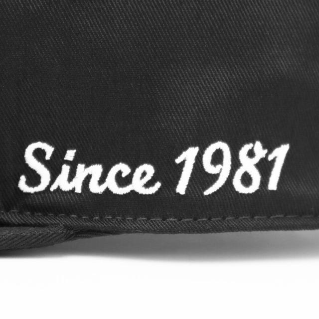 ディティール画像