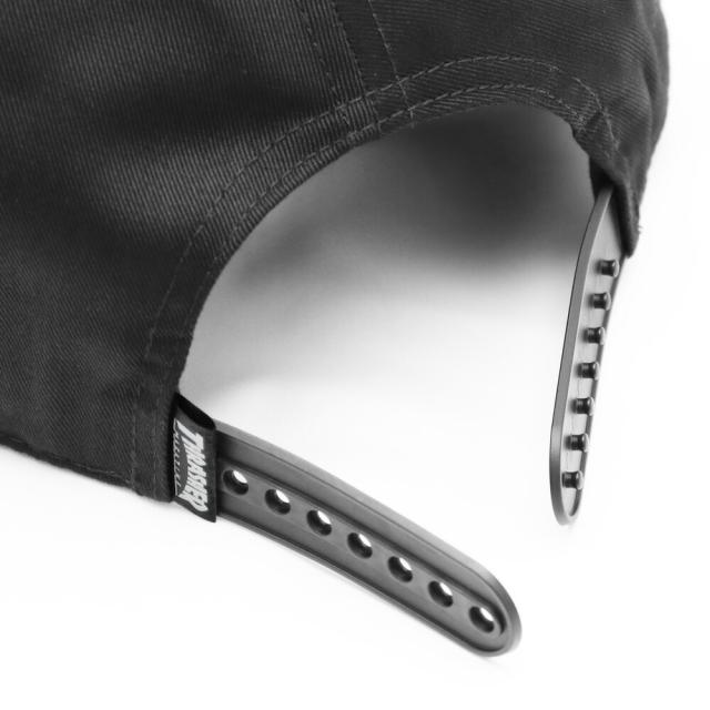 ディティール画像