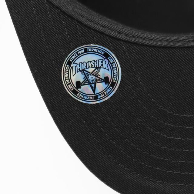 ディティール画像