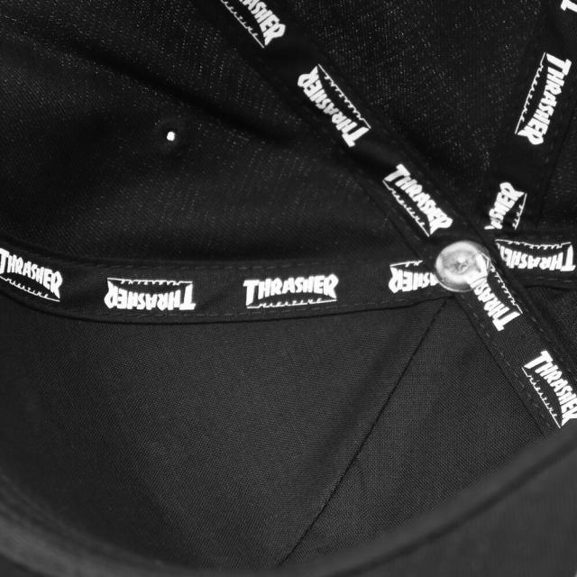 ディティール画像