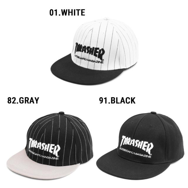 カラーテーブル画像