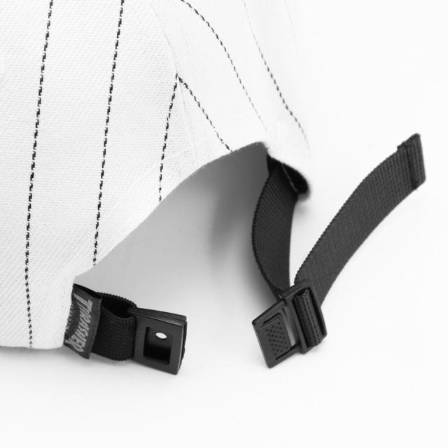 ディティール画像