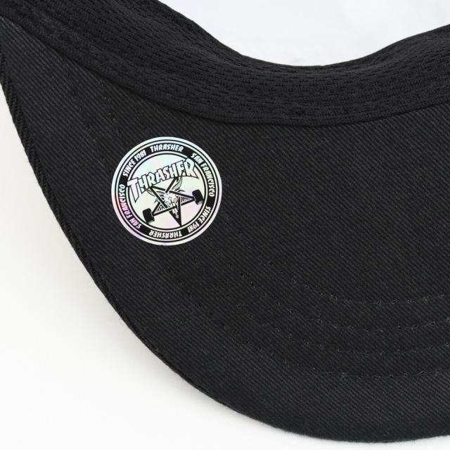 ディティール画像