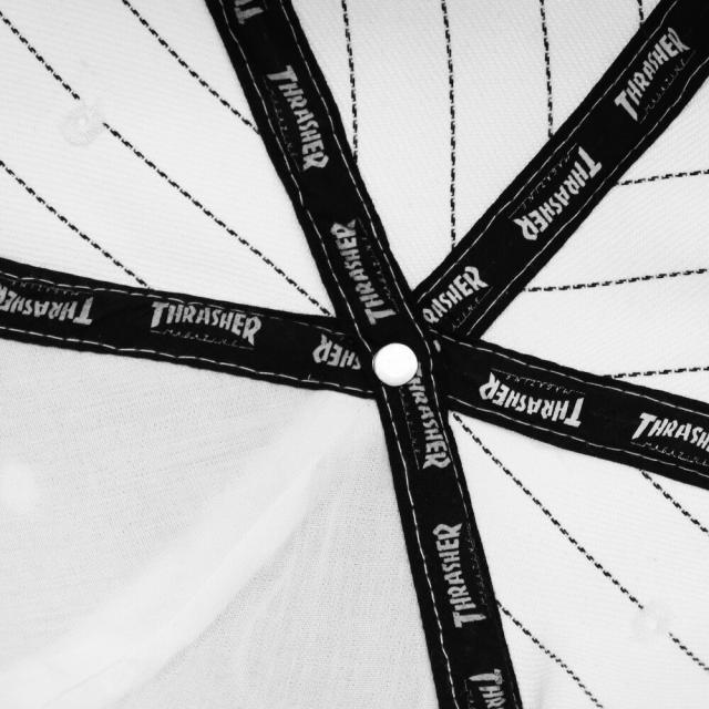 ディティール画像