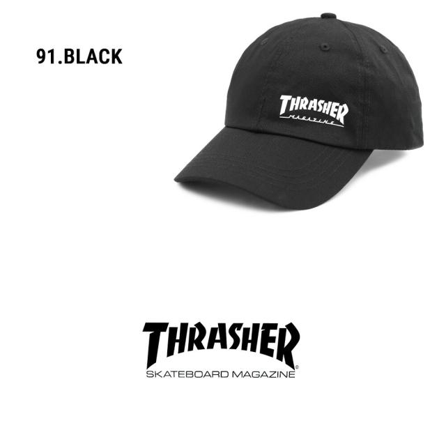 カラーテーブル画像