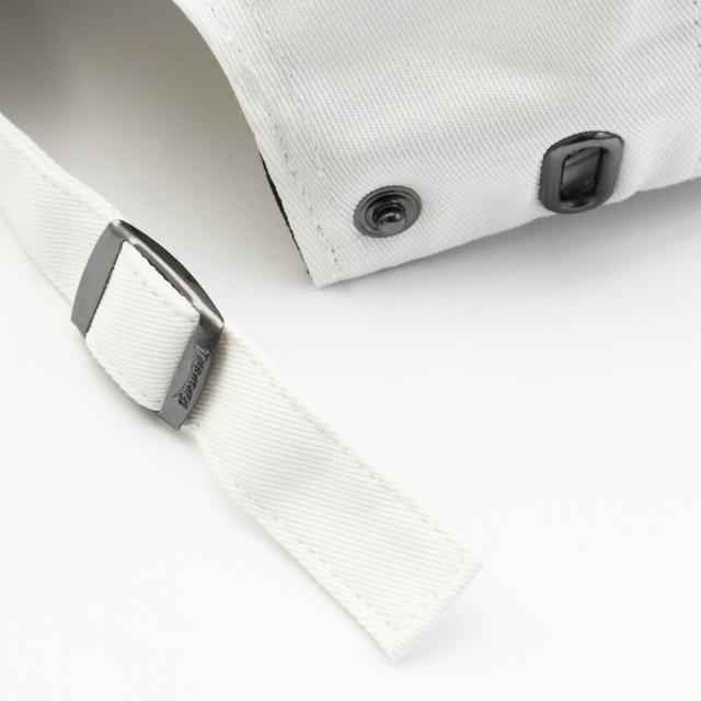 ディティール画像