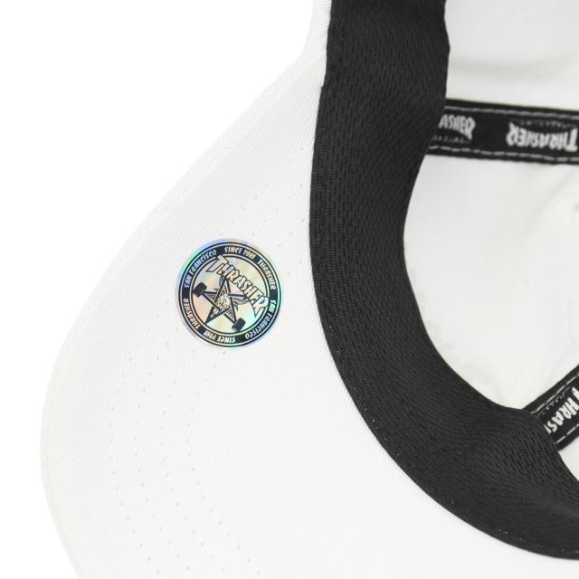 ディティール画像