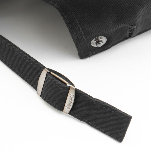 ディティール画像