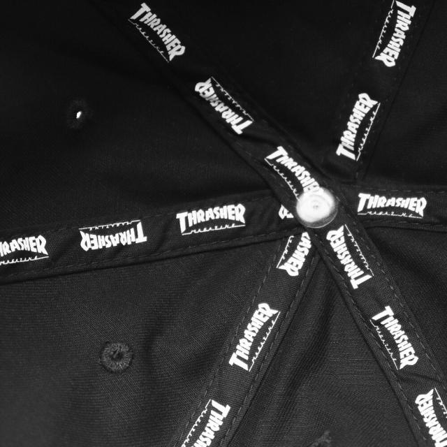 ディティール画像