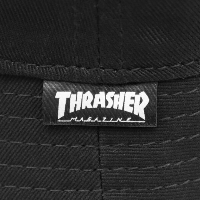 ディティール画像