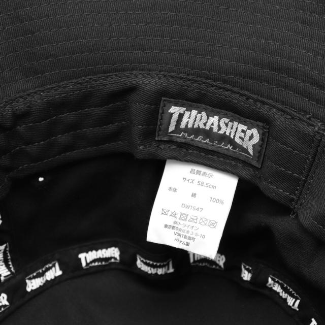 ディティール画像