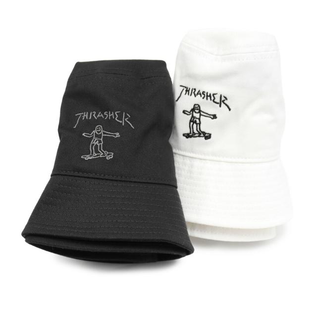 ディティール画像