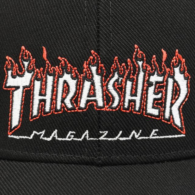 ディティール画像