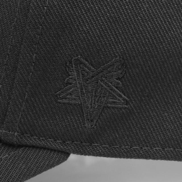 ディティール画像