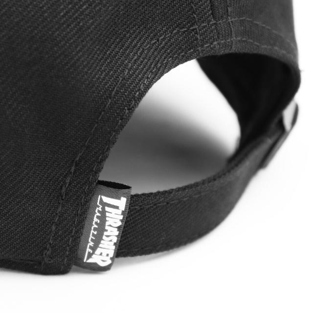 ディティール画像