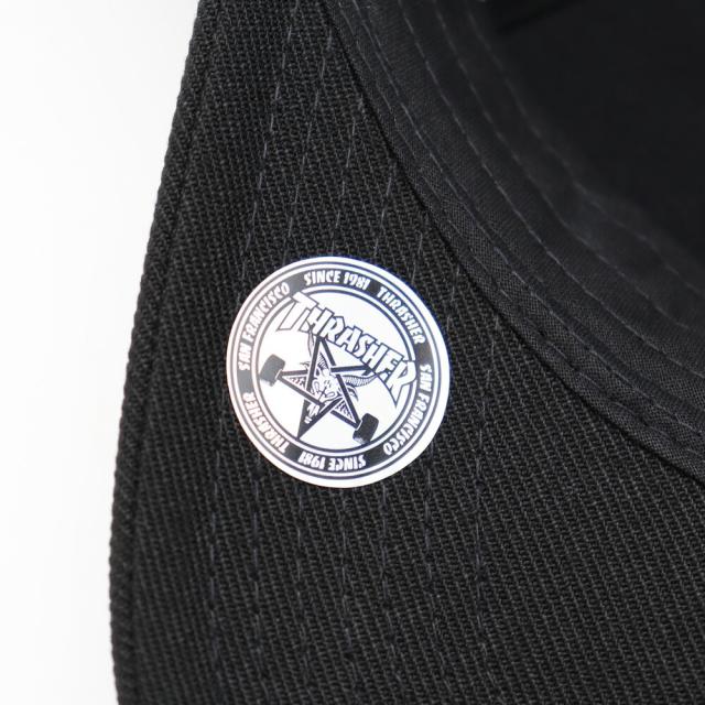 ディティール画像