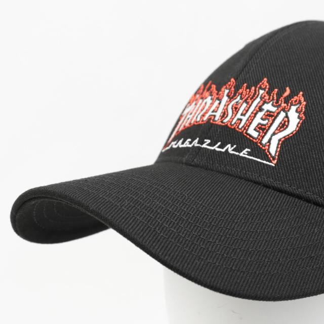 ディティール画像