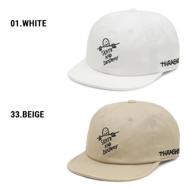 カラーテーブル画像