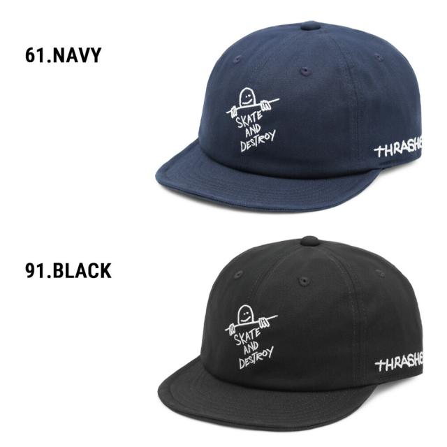 カラーテーブル画像