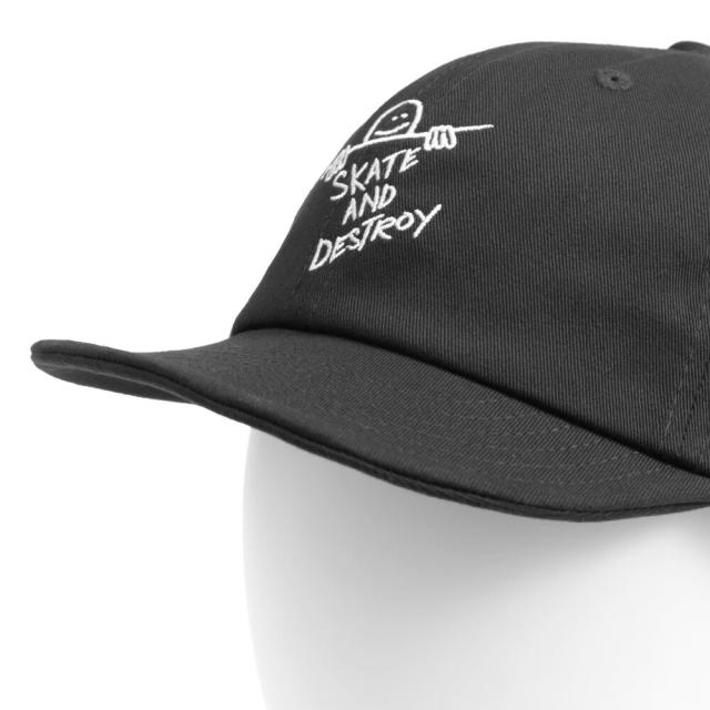 ディティール画像