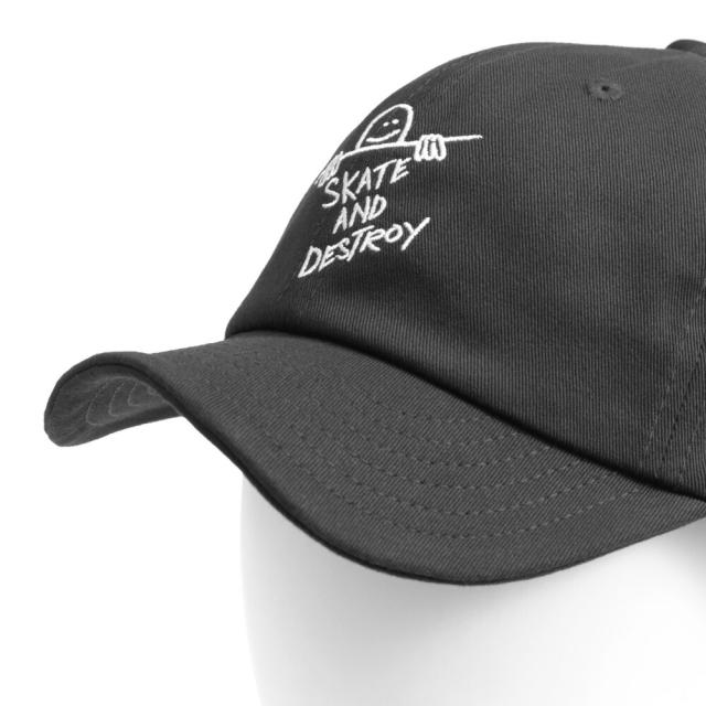 ディティール画像