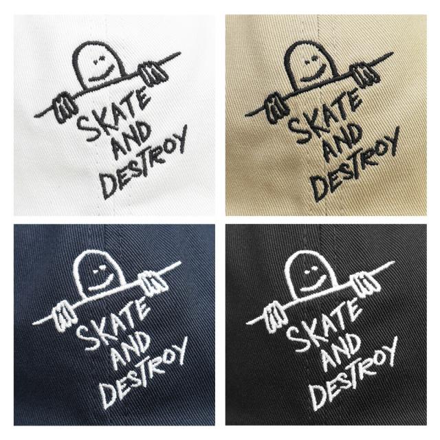 エンジェル画像