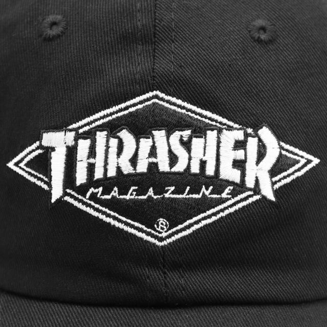 ディティール画像