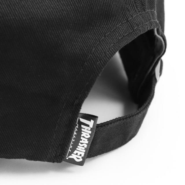 ディティール画像