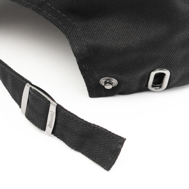 ディティール画像