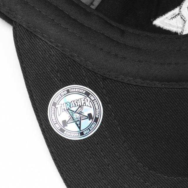 ディティール画像